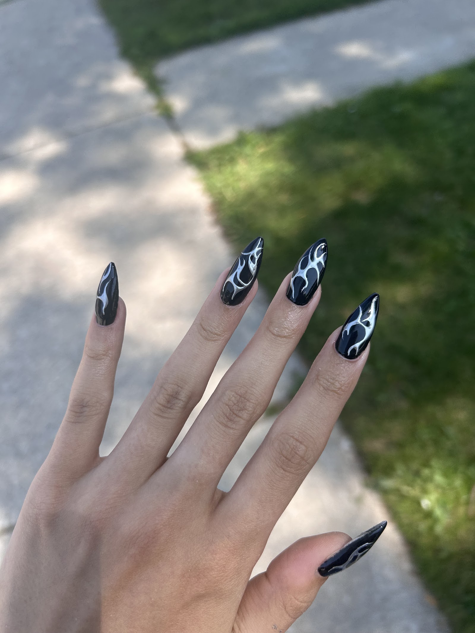 Mai Nails Salon nail photo 5